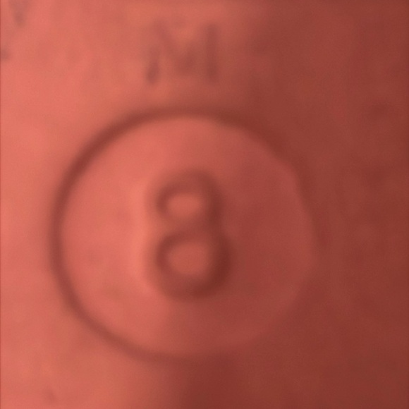 Women’s Crocs x Hello Kitty® Classic Clog - Pink Size M8 W10 - Picture 14 of 14